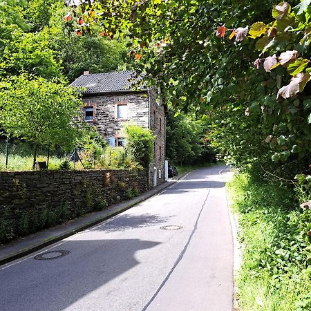 Joseph Villa Monschau Luaran gambar